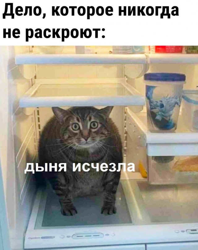 Рязань - Сасово из кабины машиниста