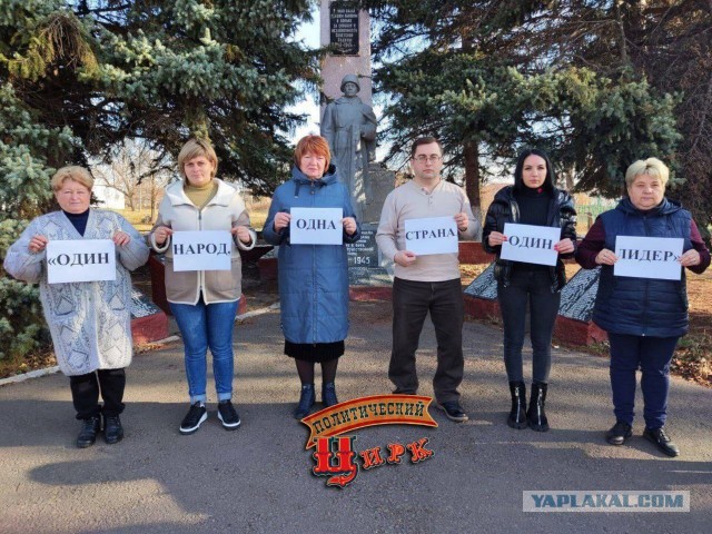 ОМОН сорвал концерт группы Zero People солиста Animal ДжаZ в Петербурге