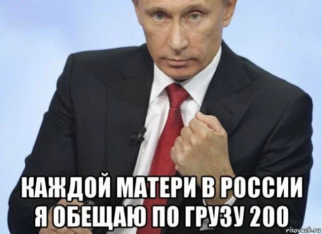 В Москве начали продавать яйца поштучно