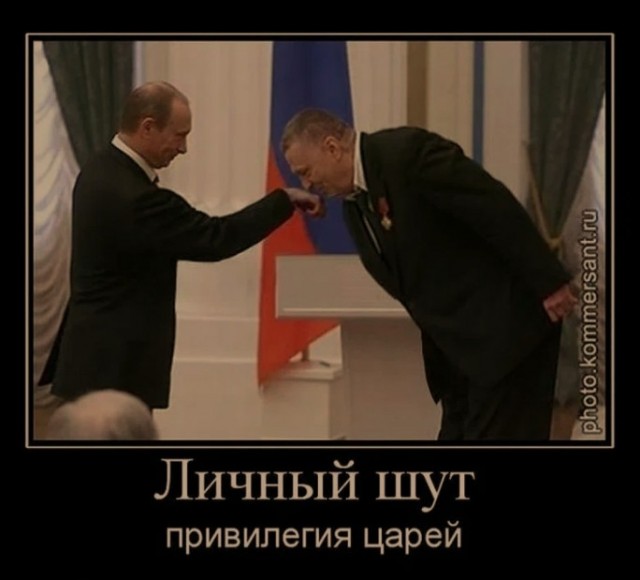 Последнее интервью Вольфовича