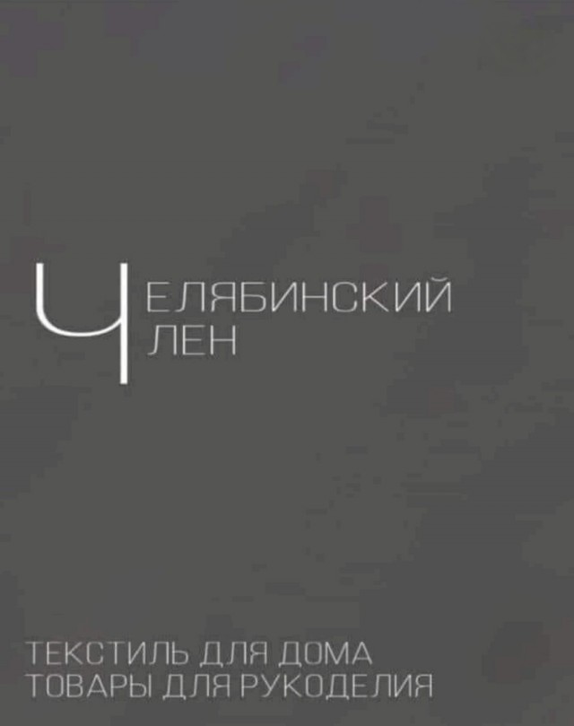 40 пятничных картинок 29.12.2023