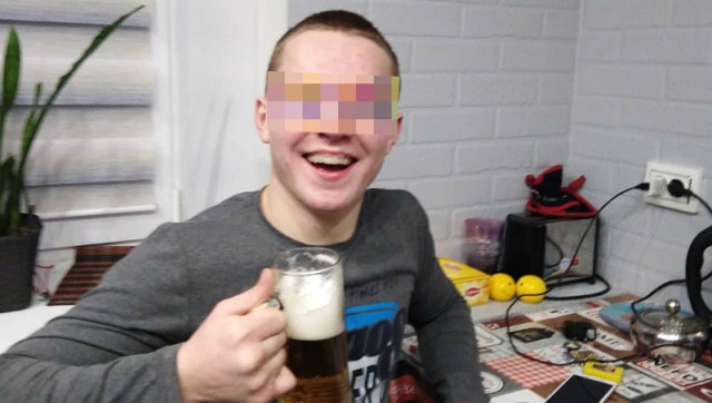 В Рыбинске предотвращен терракт