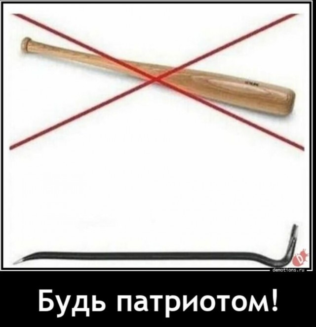 Картинки от Scodero 2024-1