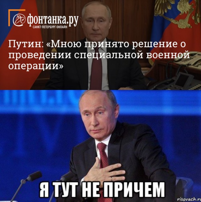 Белгород опять обстреляли