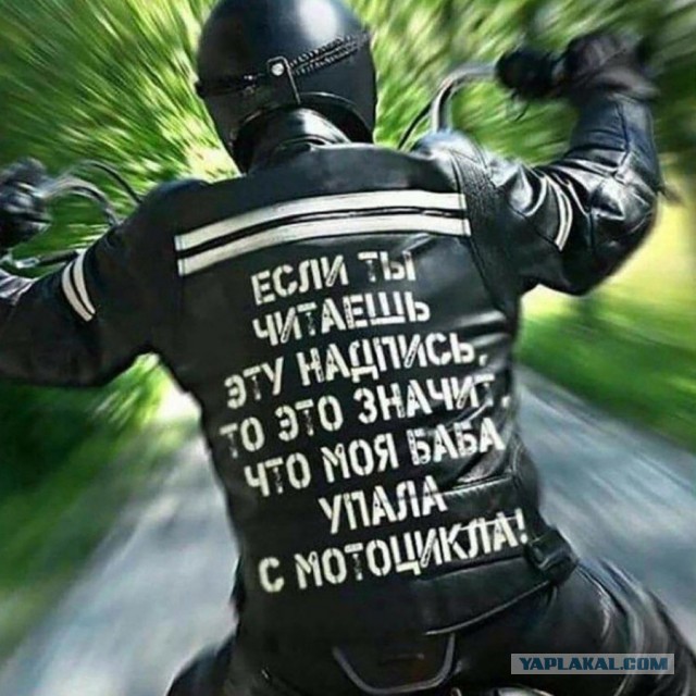 В Питере хорошая погода