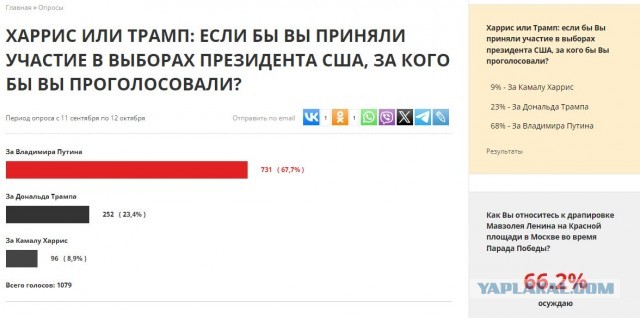 МВД планирует с 5 марта 2025 года запустить публичный реестр «контролируемых лиц» — мигрантов, которые находятся в России нелегально