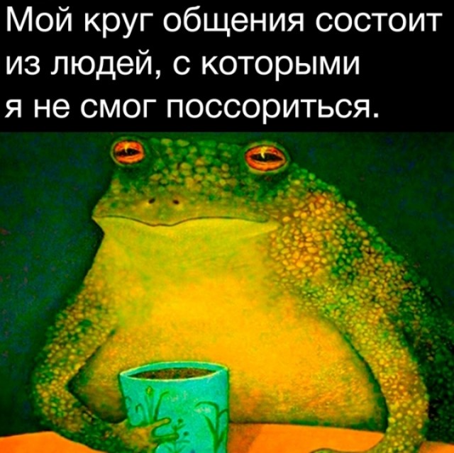 Весёлый полтишок 01.11.24