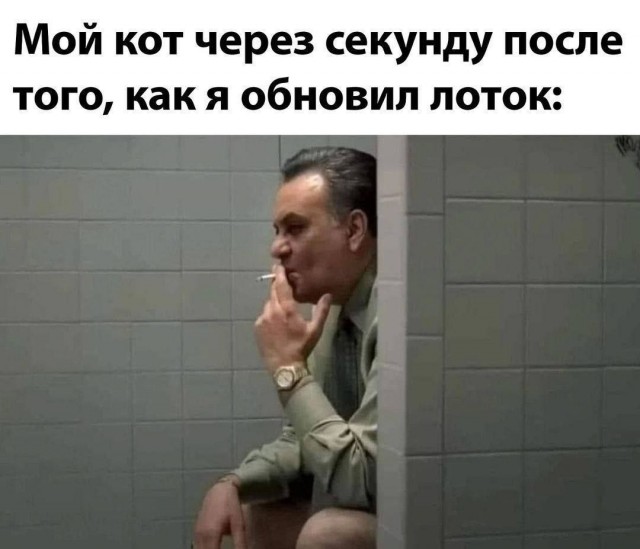 Отборные баяны 10-летней выдержки vol. 6