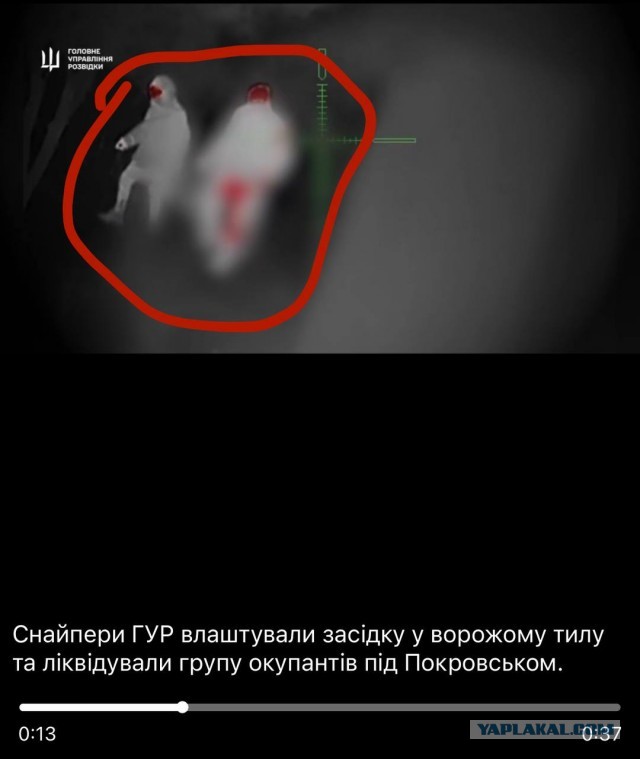 Путин присвоил звание Героя РФ ефрейтору из Якутии Андрею Григорьеву