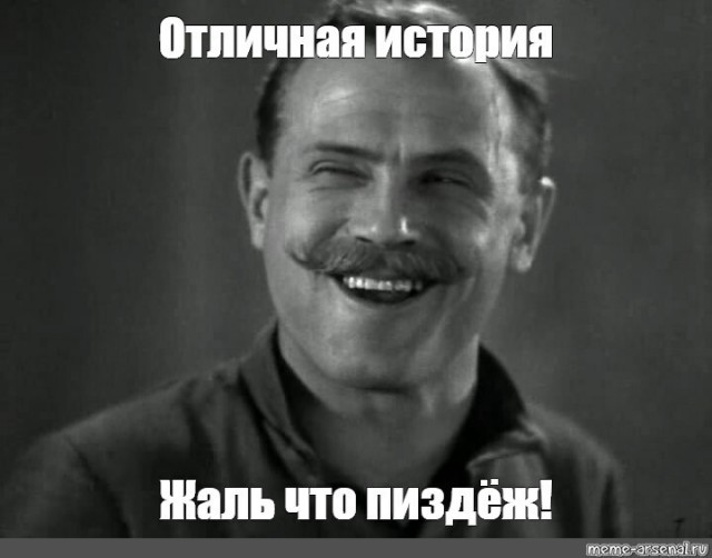 День как день - ничего себе такого особенного: 11 сентября 2001 года, Нью-Йорк