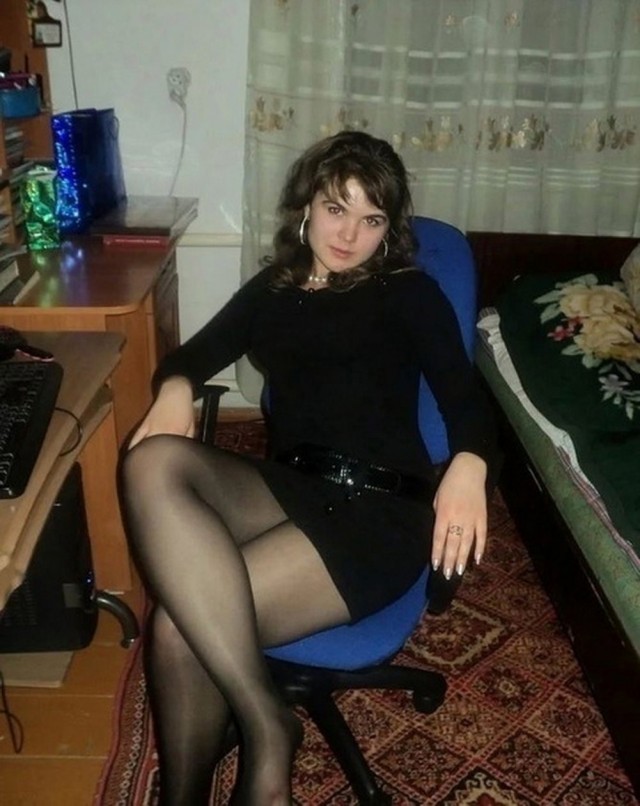 Скорей бы вечер