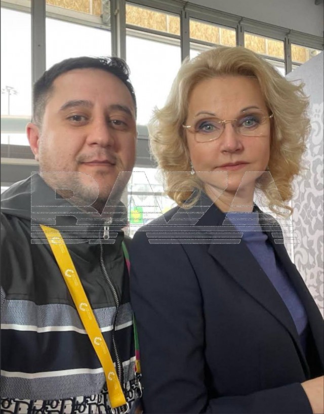 Причина похищения