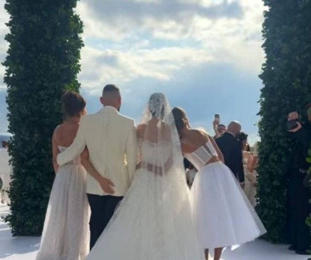 Что-то новое