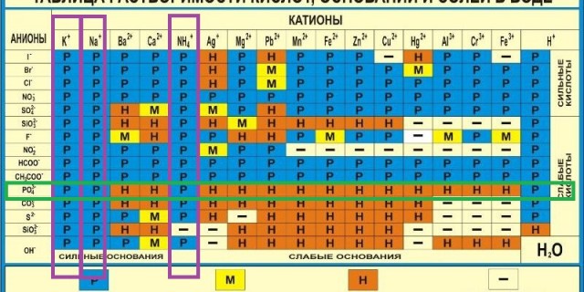 Роза-брюква