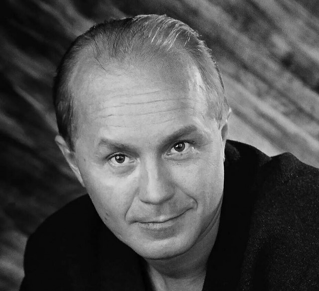 Андрей Иванович Краско