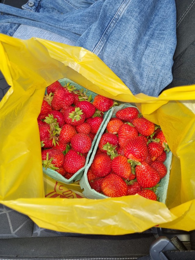 Доколе будут продавать гниль?