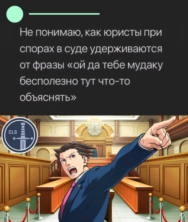 Картинки для деградации 3 (разной степени свежести)