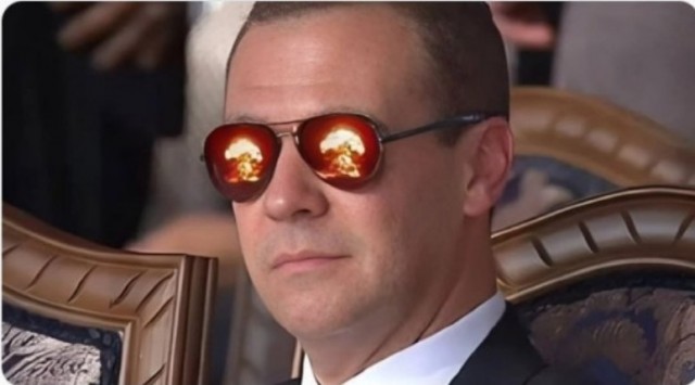 И тут Остапа понесло