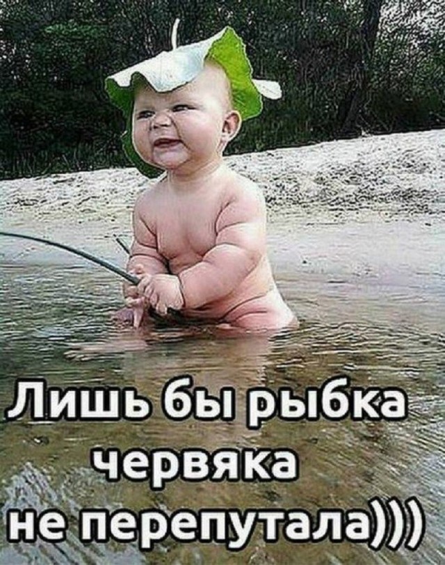 Так себе картинки 15.09.25