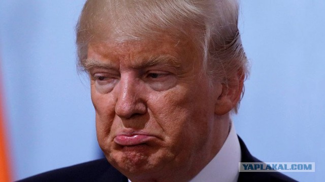 Жизнь - сплошное разочарование! И нет смысла...