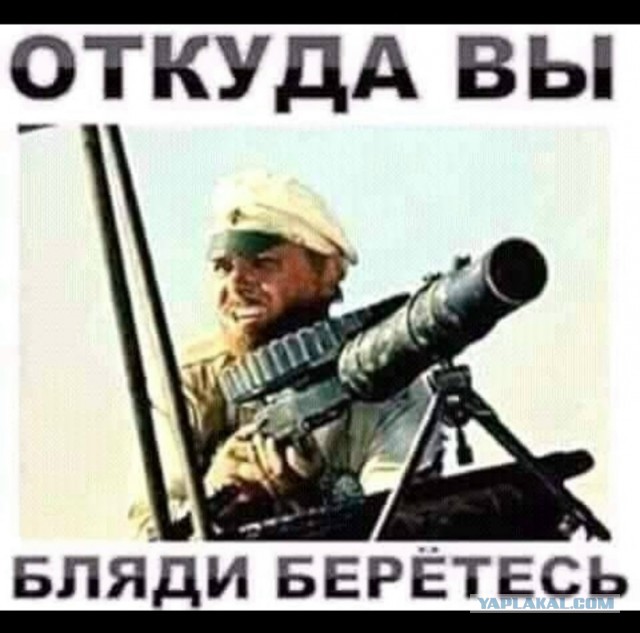 Глава Минэнерго возложил на граждан ответственность за нехватку бензина