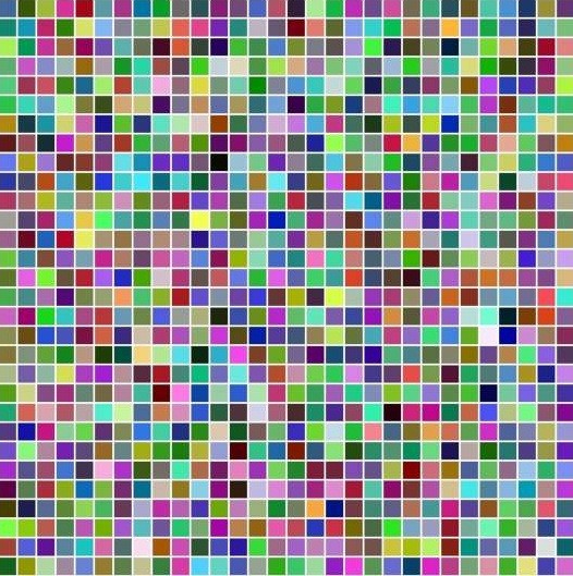 Стоит ли покупать Ultra HD-телевизор?