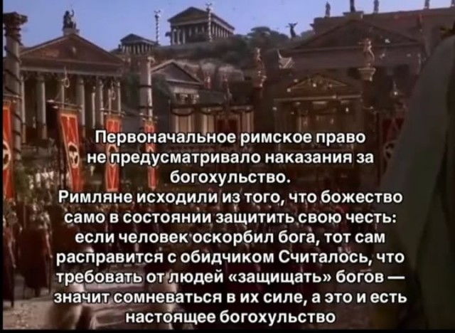 Четверг в картинках