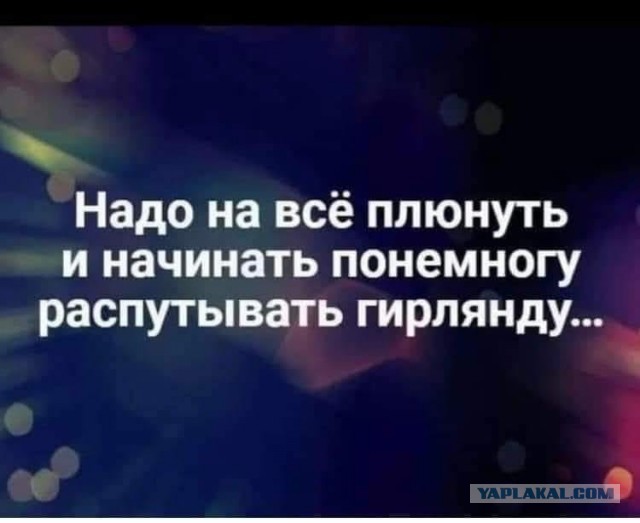 Картинки для деградации 82 (разной степени свежести)