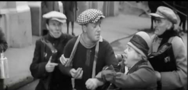 Он планировал заработать, а не красть