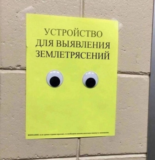 Фотки на понедельник 01.12.2025