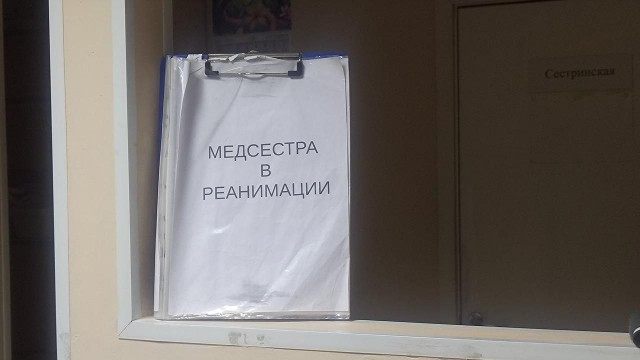 Картинки на кануне Рождества.