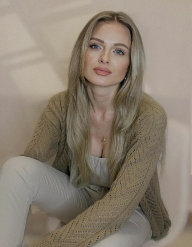 Тетеньки глубОкого удовлетворения - 69