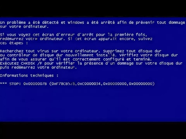 Неловкий момент⁠