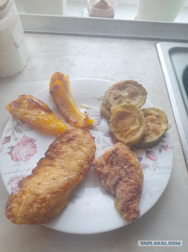 Не дать растаять Снегурчке. Нужна помощь всесильного Япа.