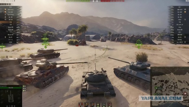 Свежие мультики подвезли