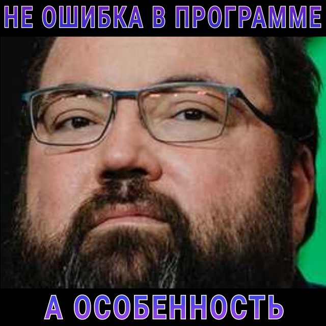 Формат «чужих кружочков» вышел в отдельный сервис на фоне разговоров о MAX