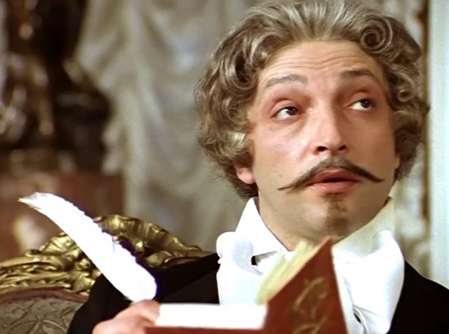 Редкие кадры и архивные снимки 22.04.26