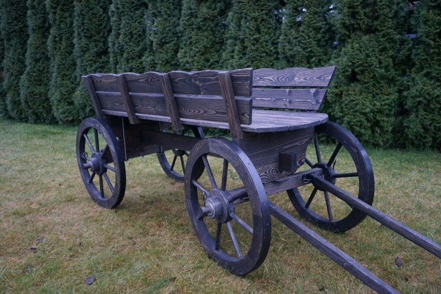 Ил-62 возвращают в небо. В России начали восстанавливать старые советские самолёты