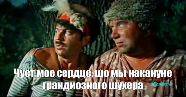 Набиуллина назвала сбережения россиян единственным источником финансирования экономики РФ