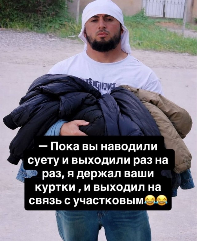 Картинки
