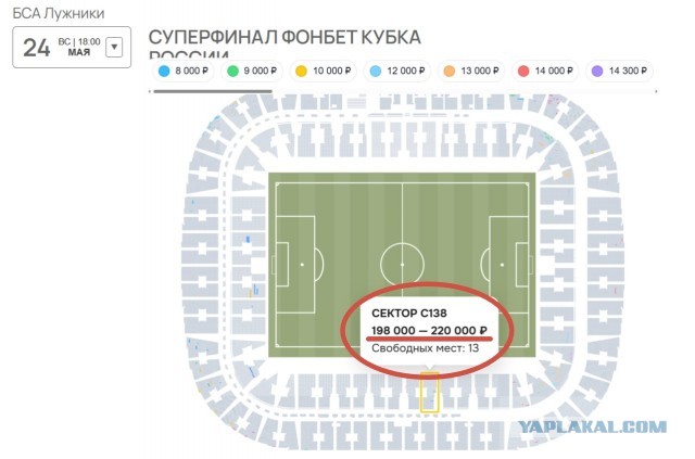Билетик н-н-ннада?