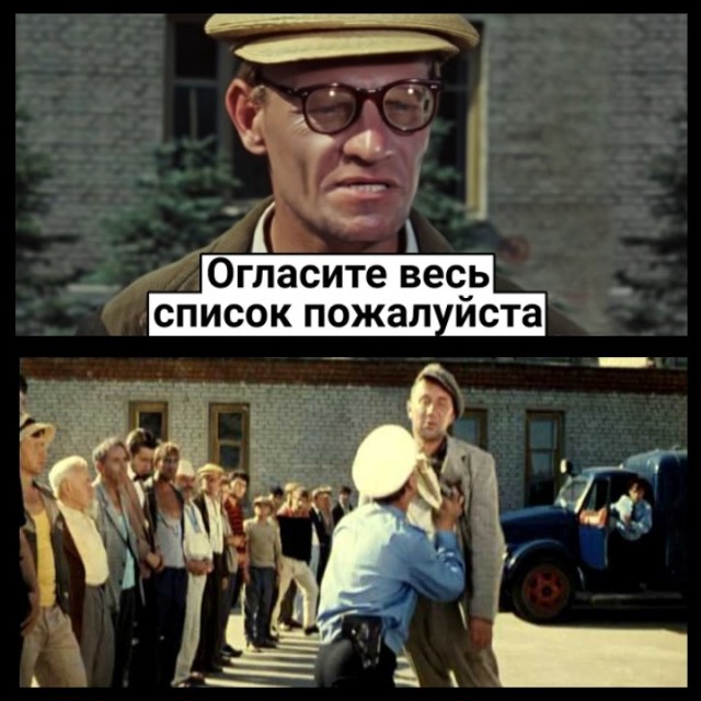 Новая Toyota Camry гибридная в максимальной комплектации