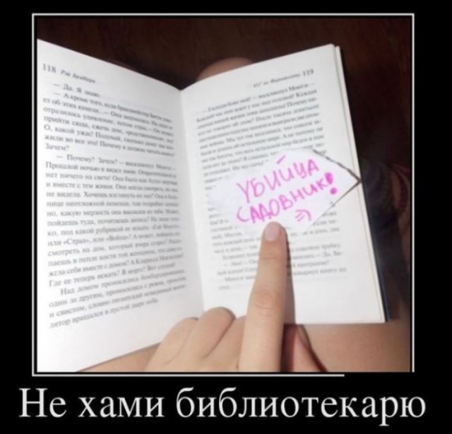 Картиночки, баянчики 27 июня