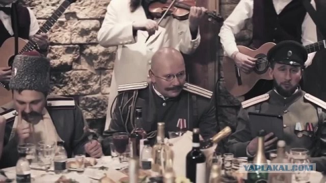 Необдуманный прыжок