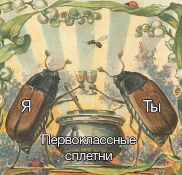 Веселое настроение в картинках 01.08.26