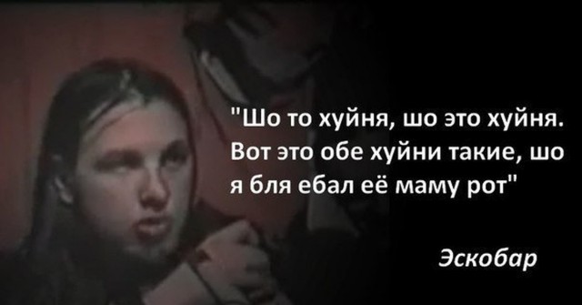 Чтобы ВЫ купили: новую Лада Искра в базе или Б/У Шевроле Тракс из Кореи с пробегом 30 тыс. км за 1,4 млн рублей