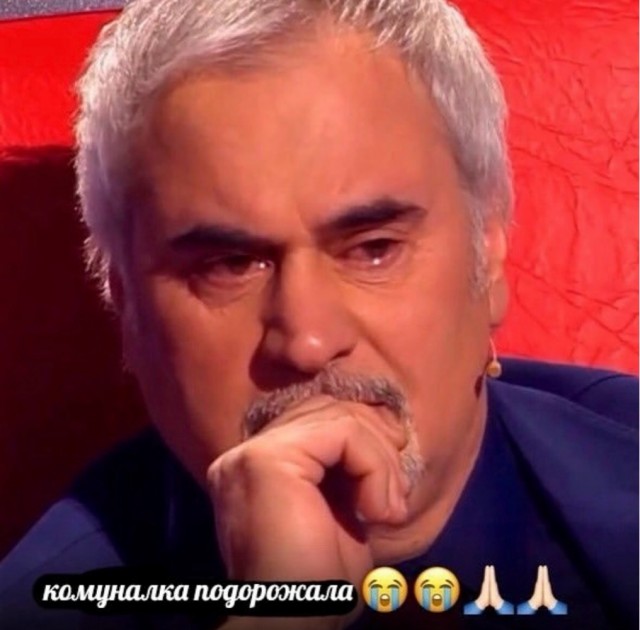 Веселое настроение в картинках 14.08.26