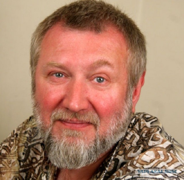 Отец Лев Дуров сдал её в интернат, муж-актёр ушёл к Гундаревой: Кто спас от предательства Екатерину Дурову