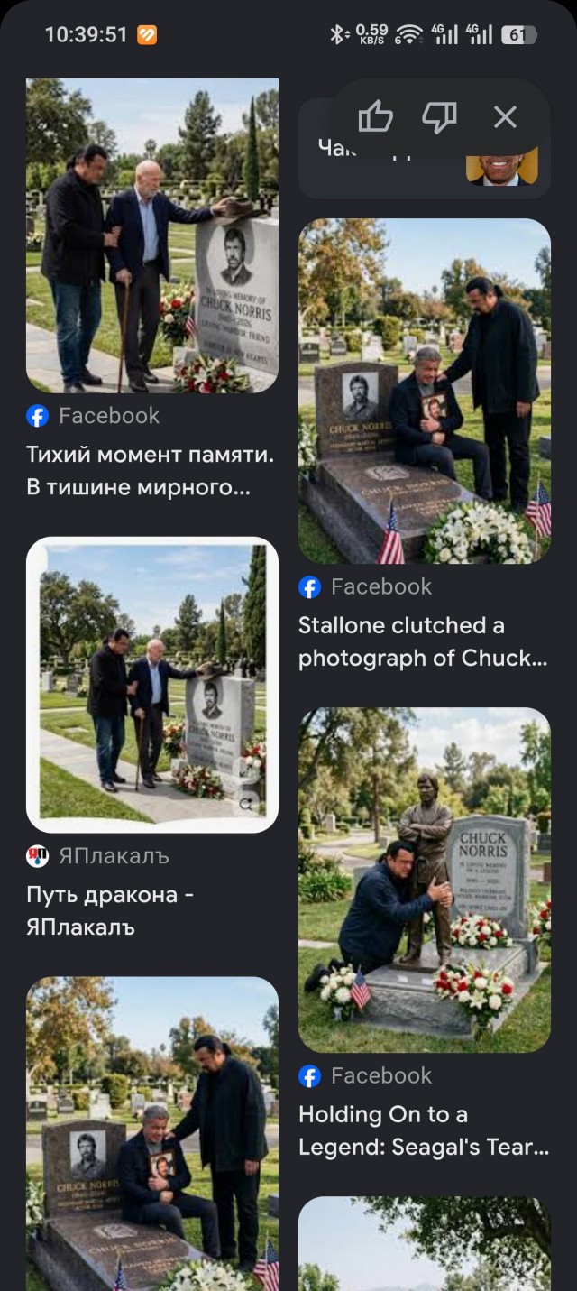 Путь дракона