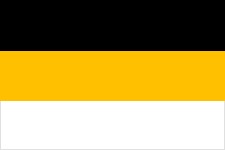 Bloodhound gang оскорбили флаг России